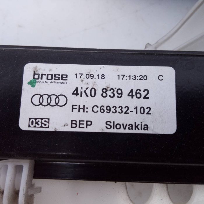 534337