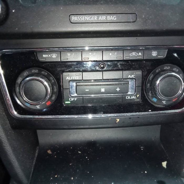 534533