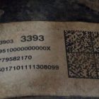 534683