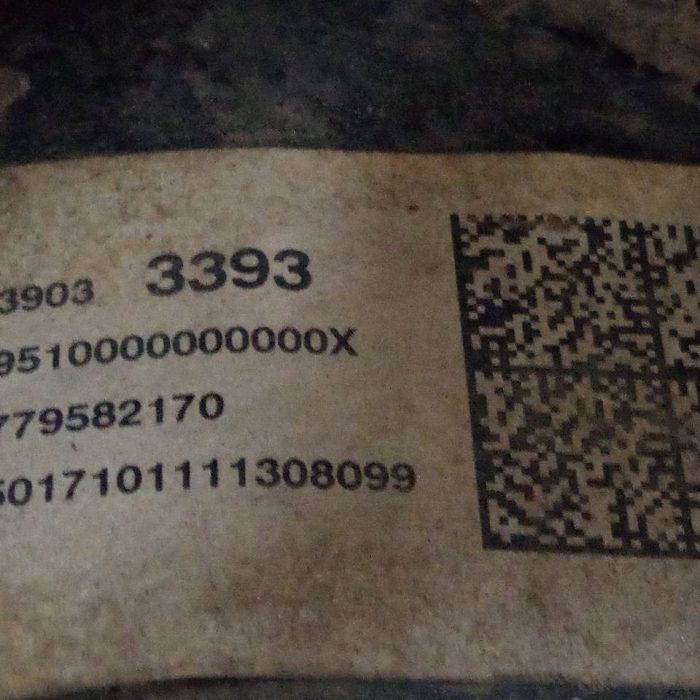 534683