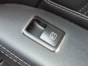 MANDO ELEVALUNAS TRASERO DERECHO MERCEDES-BENZ CLASE GLE COUPE (W292)