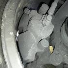 534771