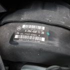 534875