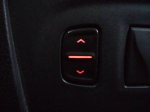 MANDO ELEVALUNAS DELANTERO IZQUIERDO DACIA SANDERO