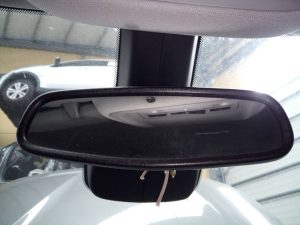 ESPEJO INTERIOR OPEL ASTRA K SPORTS TOURER