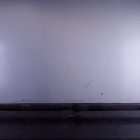 535019