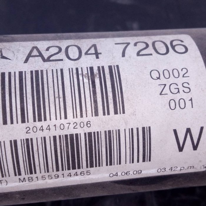 535029