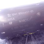 535030