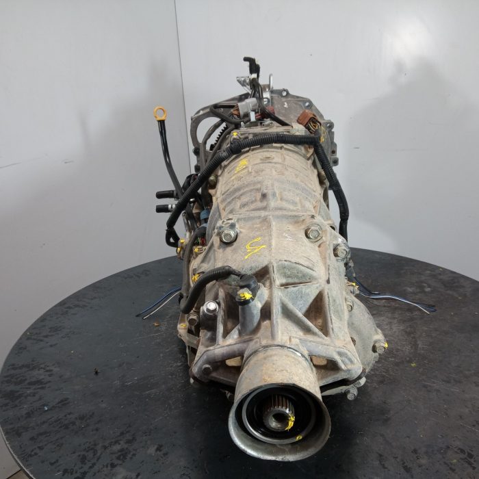 535068