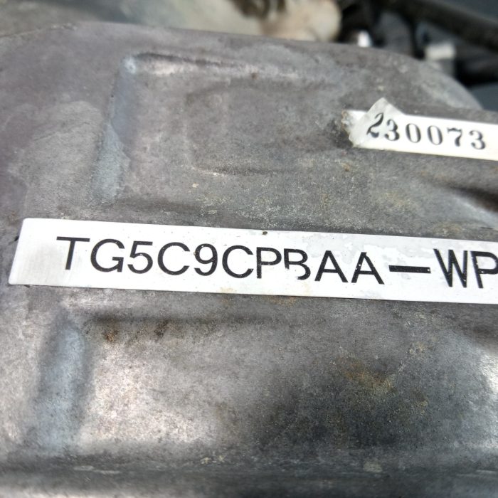 535107