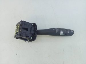 MANDO LIMPIA 39043493 / E3-B6-21-2 OPEL ASTRA K SPORTS TOURER
