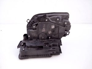 CERRADURA PUERTA TRASERA DERECHA 18283810CZ / E1-A3-36-1 / 728194011 BMW SERIE X1 (F48)