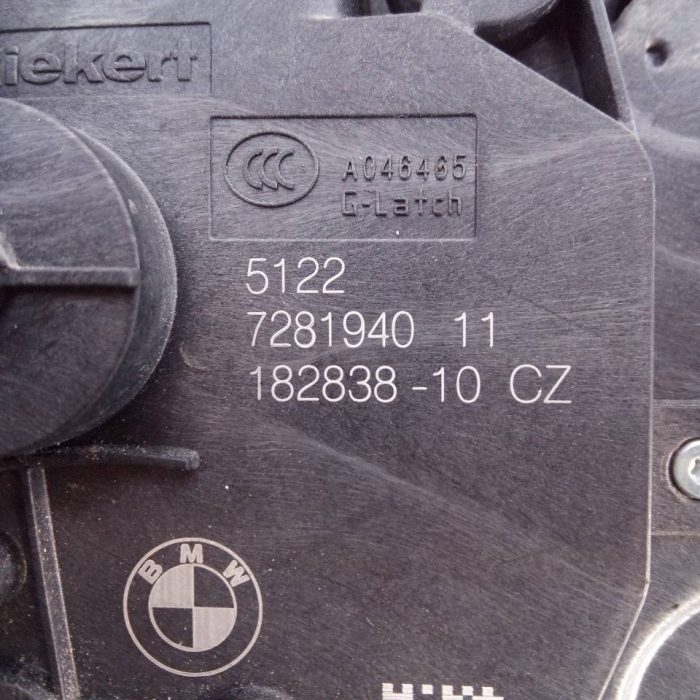 535393
