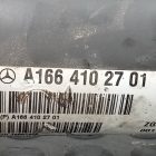 535449