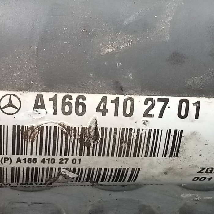535449