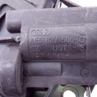 535534