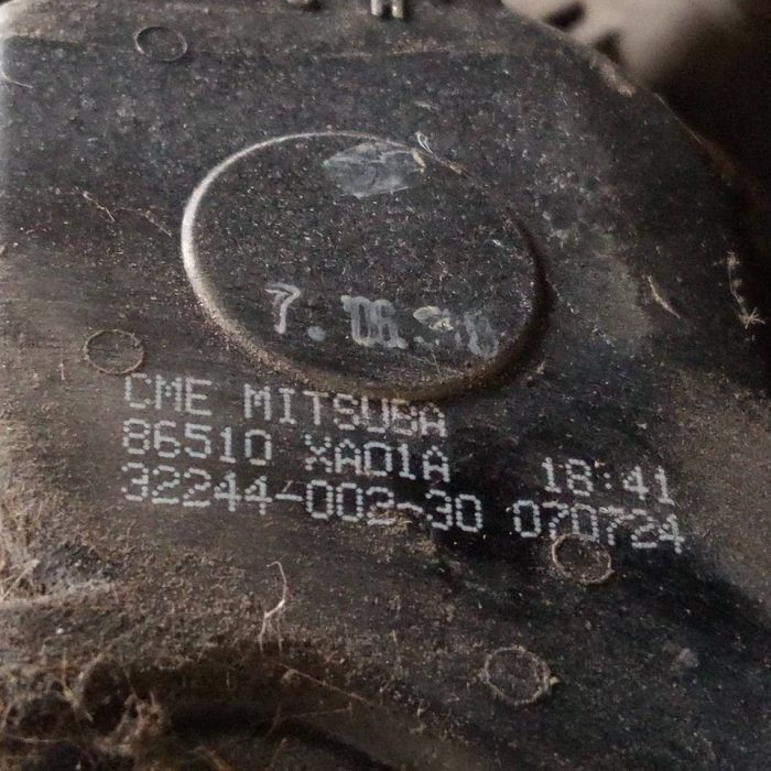 535631