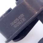 535787