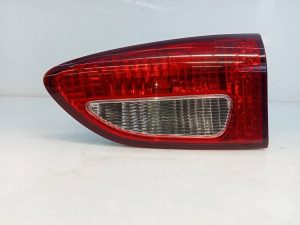 PILOTO TRASERO DERECHO PORTON E2-A5-60-2 SUBARU TRIBECA B9