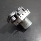 535963