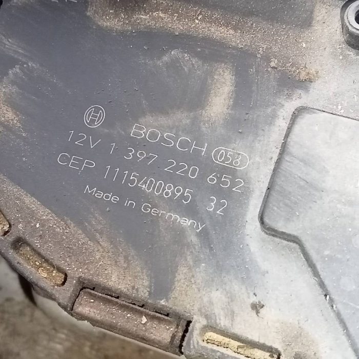 536052