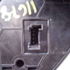 536120