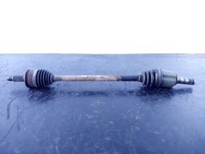 TRANSMISION DELANTERA IZQUIERDA P1-A6-28 SUBARU TRIBECA B9
