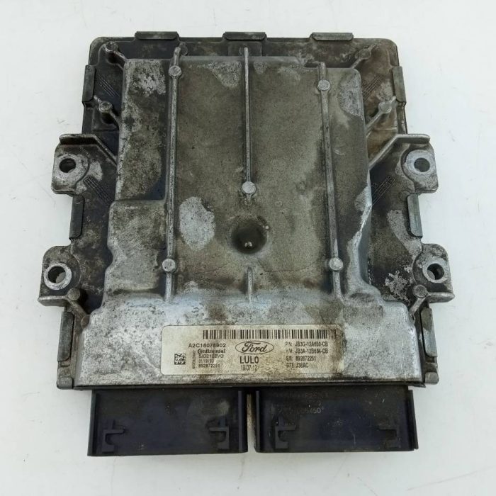 536294