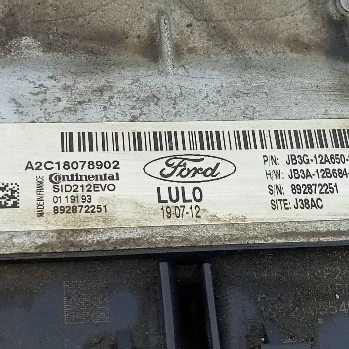 536304