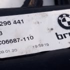 536332