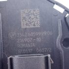 536341