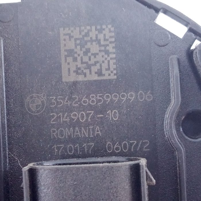 536341