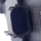 536355