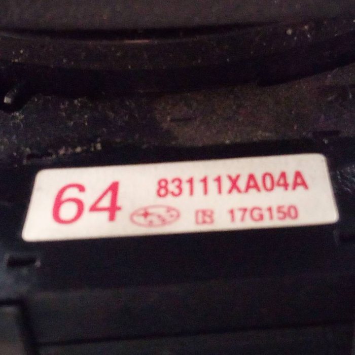536380