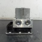 536446