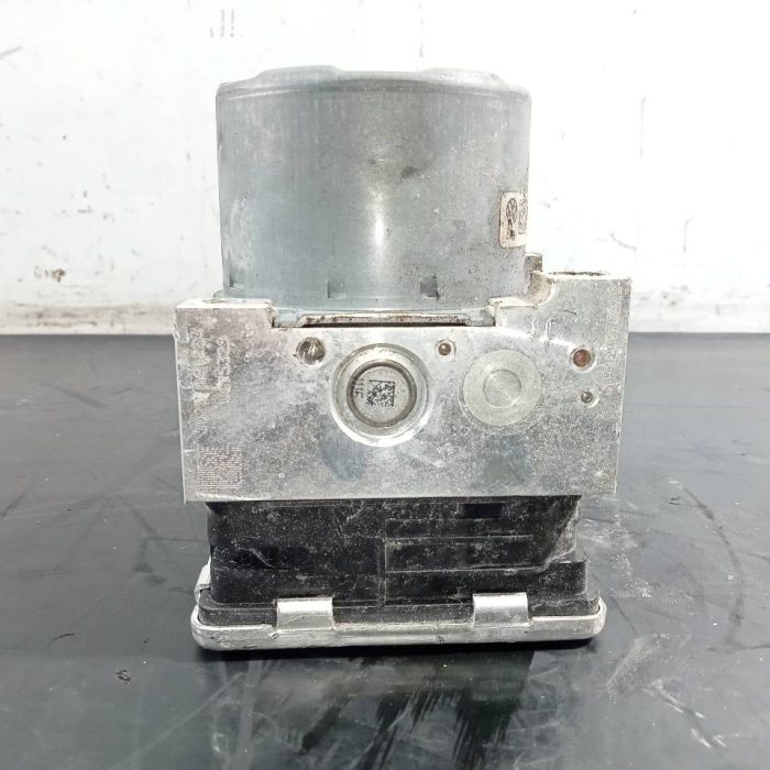 536478