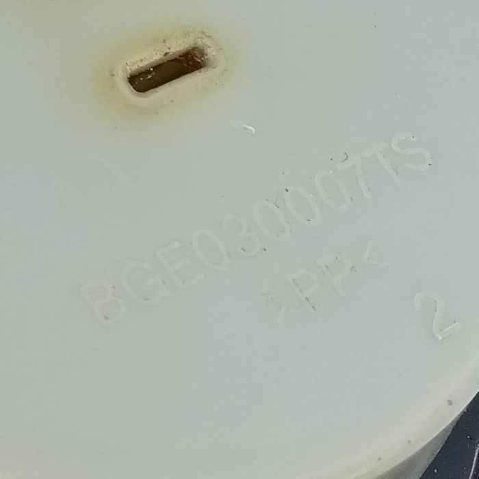 536543