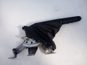 PALANCA FRENO DE MANO E2-B4-51-2 MINI CABRIO (F57)