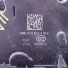 536742