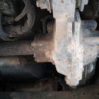 536743