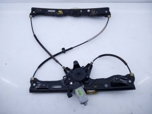 ELEVALUNAS DELANTERO DERECHO 190702918965105 / E2-B3-30-1 FORD RANGER (TKE)