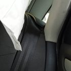 536863