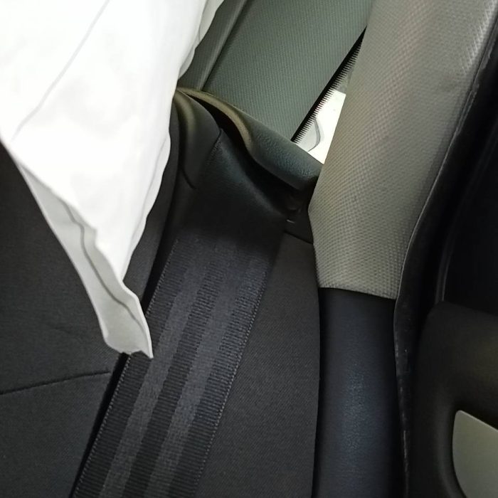 536863