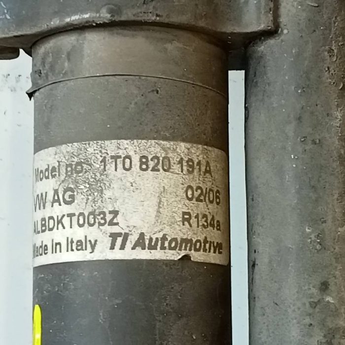 536871