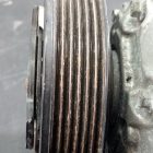 536912