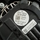 537007