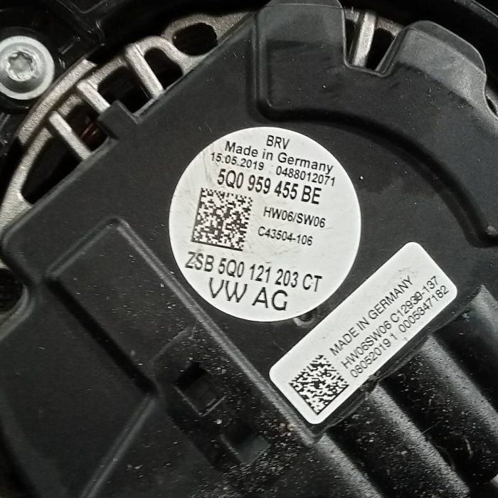537007