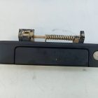 537038