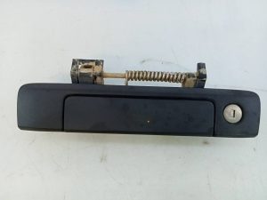 MANETA EXTERIOR PORTON AB392143836AEW / E2-B3-54-1 / AB392143836GAW FORD RANGER (TKE)