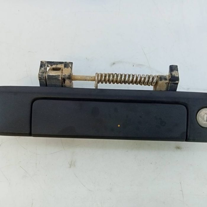 537038